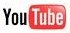 MrDrivingSchool on YouTube